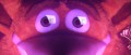 Image Spyro Reignited Trilogy : les trois premiers Spyro bientôt de retour