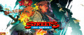 Image La version physique de Streets of Rage 4 détaille son contenu 