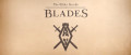 Image La version Switch de The Elder Scrolls : Blades repoussée à début 2020