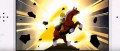 Image La vidéo de Link et Epona dans Monster Hunter Stories