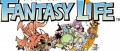 Image La vingtaine d'images pour Fantasy Life