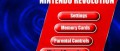 Image La Virtual Console imaginée par IGN !