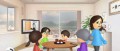 Image La VOD arrive sur Nintendo Wii !