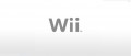 Image La Wii a dix ans