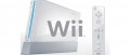 Image La Wii a neuf ans