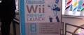 Image La Wii aux USA: Allez ! encore quelques heures !