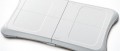 Image La Wii Balance Board accueillera 10 jeux.