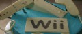 Image La Wii continue son ascension...