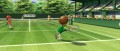 Image La Wii, déjà 3 ans !
