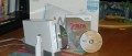 Image La Wii en Europe ! ENFIN !