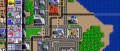 Image La Wii n'aura pas son Sim City