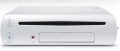 Image La Wii U beaucoup plus puissante que la PS3 et la 360 ?