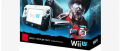 Image La Wii U conseillée par eBay ?