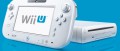 Image La Wii U en rupture de stock au Japon ?
