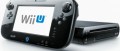 Image La Wii U est commercialisée trop chère selon Nintendo