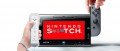 Image La Wii U est morte, vive la Switch !