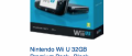 Image La Wii U explose sur Amazon UK