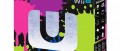 Image La Wii U fête ses trois ans 