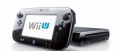 Image La Wii U, meilleure vente console de Target durant le Black Friday
