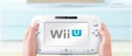 Image La Wii U pour 299 euros à son lancement ?