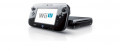 Image La Wii U reçoit une nouvelle mise à jour et passe en version 5.5.4
