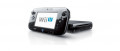 Image La Wii U se met à jour et passe en version 5.5.3