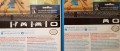 Image La Wiimote et le Nunchuck disparaissent des boites Wii U américaines de The Legend of Zelda : Breath of The Wild