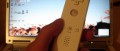 Image La Wiimote utilisable comme dispositif Bluetooth Sur Windows !