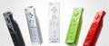 Image La Wiimote voit la vie en couleur...