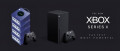 Image La Xbox séries X : les joueurs s'amusent à comparer la nouvelle console de Microsoft à la GameCube