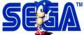 Image L'absence de Sega à l'E3 2015 confirmée