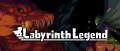 Image Labyrinth Legend - Devenez un explorateur de légende sur Nintendo Switch