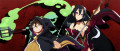 Image Labyrinth of Refrain : Coven of Dusk - Focus sur les marionnettes