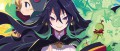 Image Labyrinth of Refrain : Coven of Dusk se dévoile sur Nintendo Switch