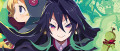 Image Labyrinth of Refrain : Coven of Dusk se dévoile un peu plus
