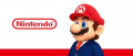 Image L'action Nintendo chute de 6% suite au Nintendo Direct