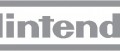 Image L'action Nintendo s'effondre complètement