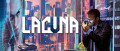 Image Lacuna - L'aventure mêlant film Noir et Science Fiction arrive sur Nintendo Switch