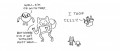 Image L'adaptation d'Adventure Time officiellement annoncée