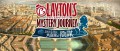 Image Lady Layton change de nom et devient Layton’s Mystery Journey