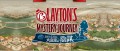 Image Lady Layton : sortie mondiale le 20 juillet  sur iOS et Android mais pas sur 3DS