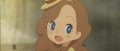 Image Lady Layton : le nouvel opus de la franchise Layton annoncé