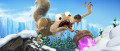 Image L'Âge de Glace : La folle aventure de Scrat s'offre un trailer de lancement