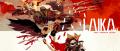 Image Laika: Aged Through Blood - Un nouveau metroidvania se dévoile sur Nintendo Switch