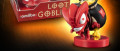 Image L'amiibo Loot Goblin officiellement annoncé pour Diablo III 