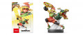 Image L'amiibo Min Min disponible en précommande sur Fnac