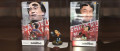 Image L'amiibo Miyamoto rejoint l'amiibo Reggie et l'amiibo Iwata dans la collection spéciale TriForce de Reggie Fils-Aimé