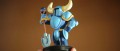 Image L'amiibo Shovel Knight daté aux US