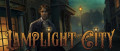 Image Lamplight City - Enquête et univers steampunk vous attendent début juin sur Nintendo Switch