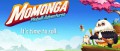 Image Lancement de Momonga Pinball Adventures sur Nintendo Wii U planifié